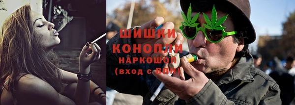 хмурый Корсаков