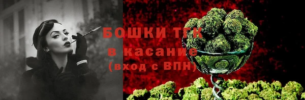 мет Козловка