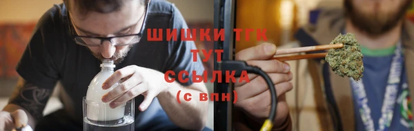 СК Киреевск