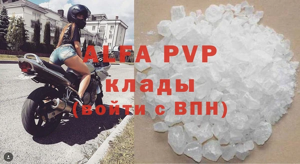 хмурый Корсаков