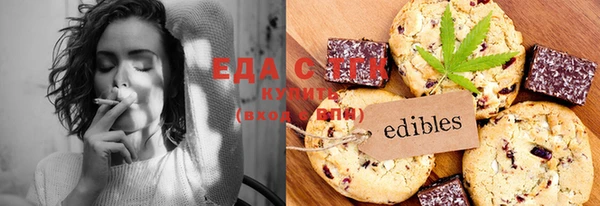 СК Киреевск